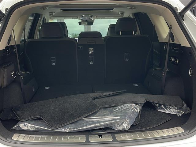 2025 Genesis GV80 3.5T Advanced AWD Corona CA