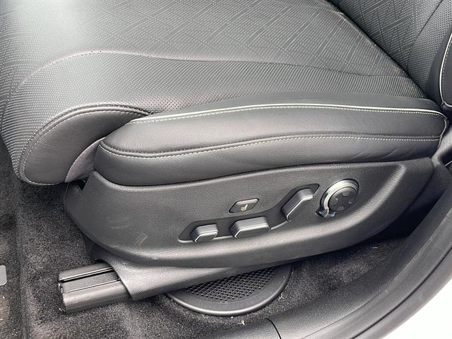 2025 Genesis GV80 3.5T Advanced AWD Corona CA