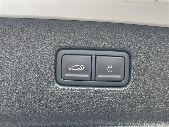 2025 Genesis GV80 3.5T Advanced AWD Corona CA