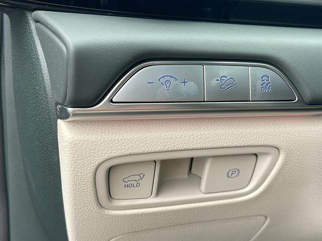 2025 Genesis GV80 3.5T Advanced AWD Corona CA