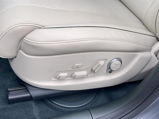 2025 Genesis GV80 3.5T Advanced AWD Corona CA