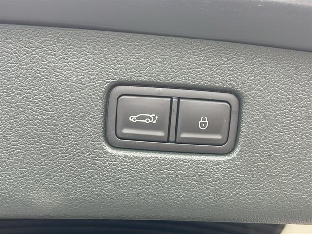 2025 Genesis GV80 3.5T Advanced AWD Corona CA