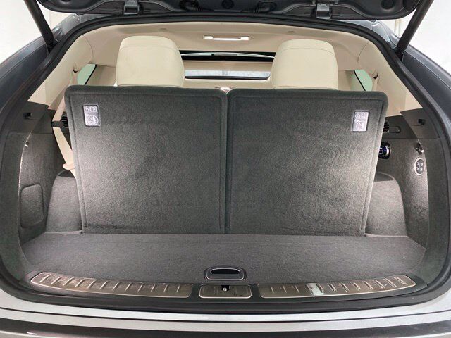 2025 Genesis GV80 3.5T Advanced Dallas TX