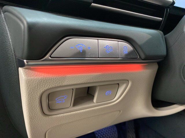 2025 Genesis GV80 3.5T Advanced Dallas TX