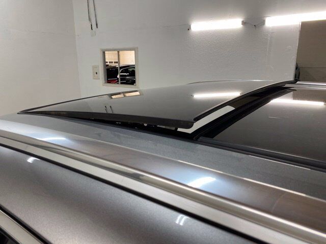 2025 Genesis GV80 3.5T Advanced Dallas TX