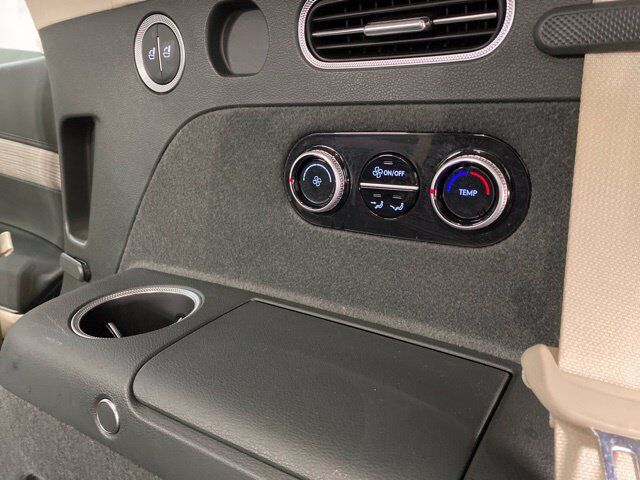 2025 Genesis GV80 3.5T Advanced Dallas TX