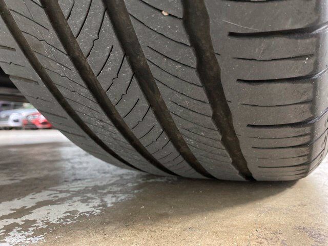2025 Genesis GV80 3.5T Advanced Dallas TX