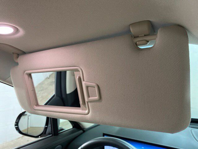 2025 Genesis GV80 3.5T Advanced Dallas TX