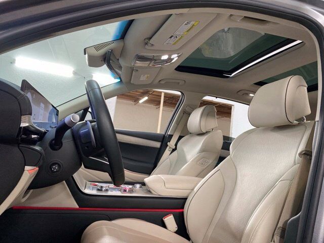 2025 Genesis GV80 3.5T Advanced Dallas TX