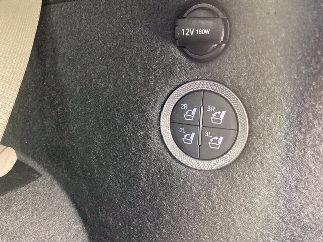 2025 Genesis GV80 3.5T Advanced Dallas TX