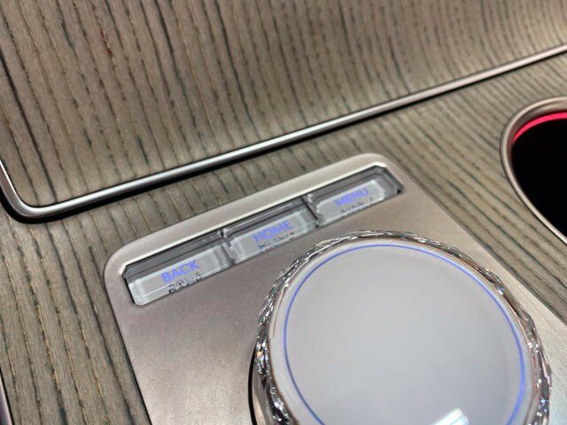 2025 Genesis GV80 3.5T Advanced Dallas TX