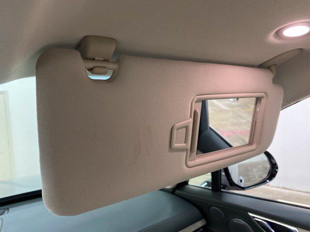 2025 Genesis GV80 3.5T Advanced Dallas TX