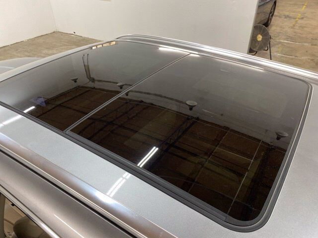 2025 Genesis GV80 3.5T Advanced Dallas TX