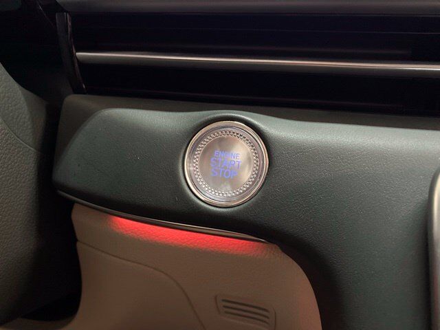 2025 Genesis GV80 3.5T Advanced Dallas TX