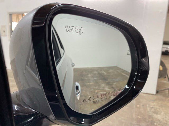 2025 Genesis GV80 3.5T Advanced Dallas TX