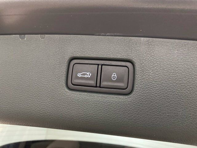 2025 Genesis GV80 3.5T Advanced Dallas TX