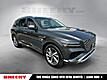 2025 Genesis GV80 3.5T Advanced