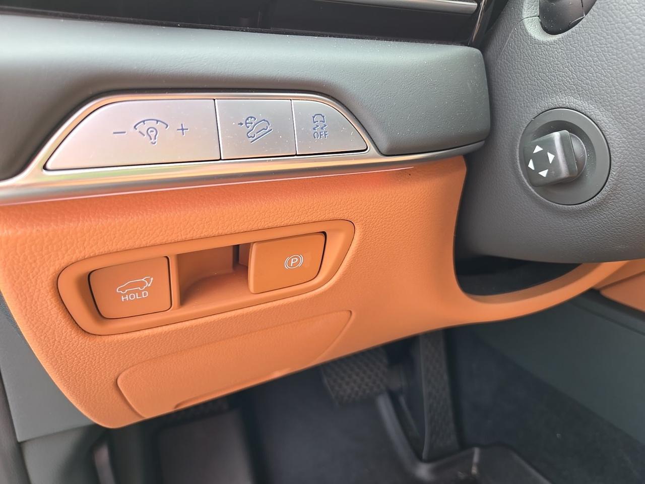 2025 Genesis GV80 3.5T Advanced Fredericksburg VA