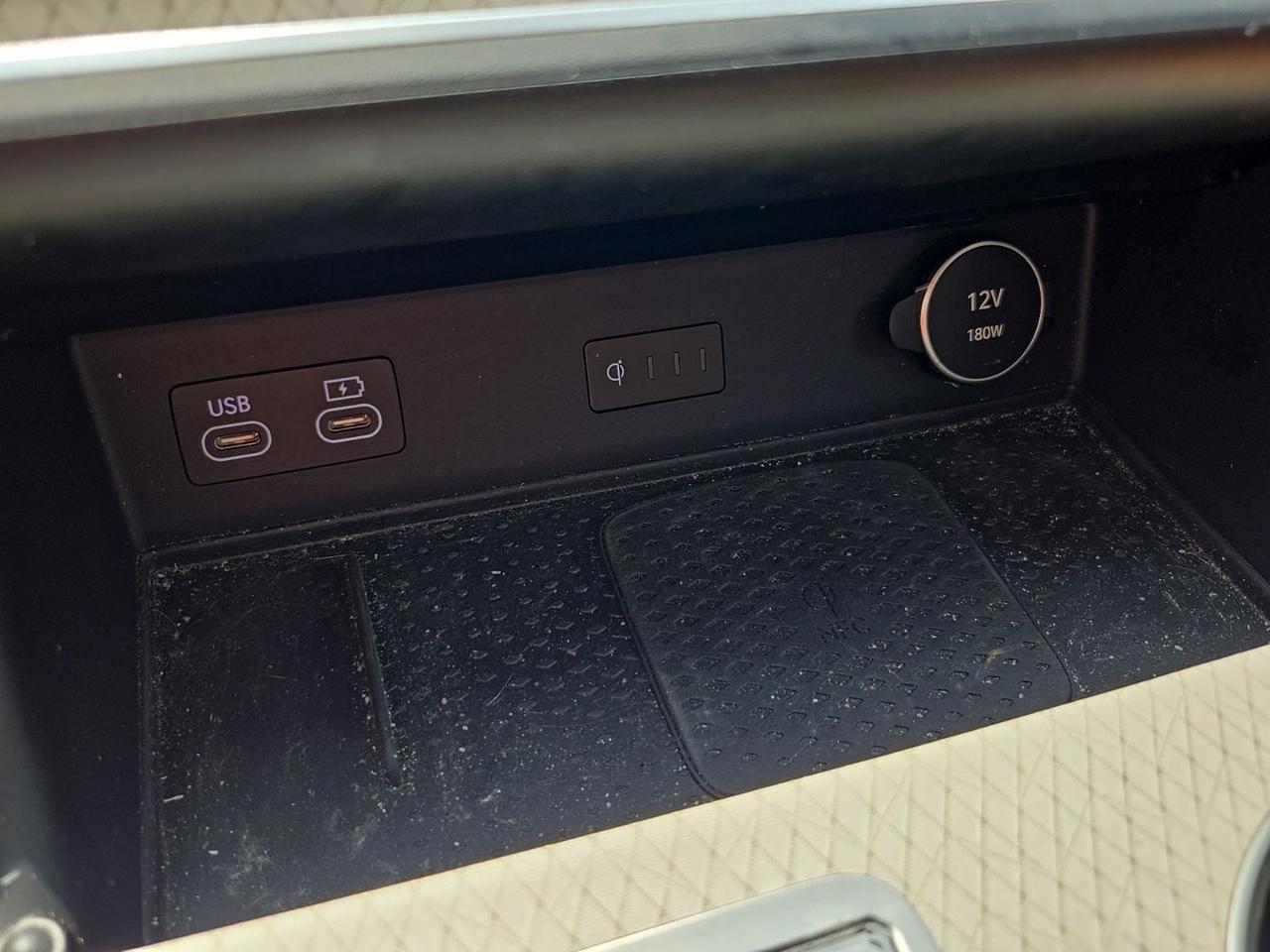 2025 Genesis GV80 3.5T Advanced Fredericksburg VA