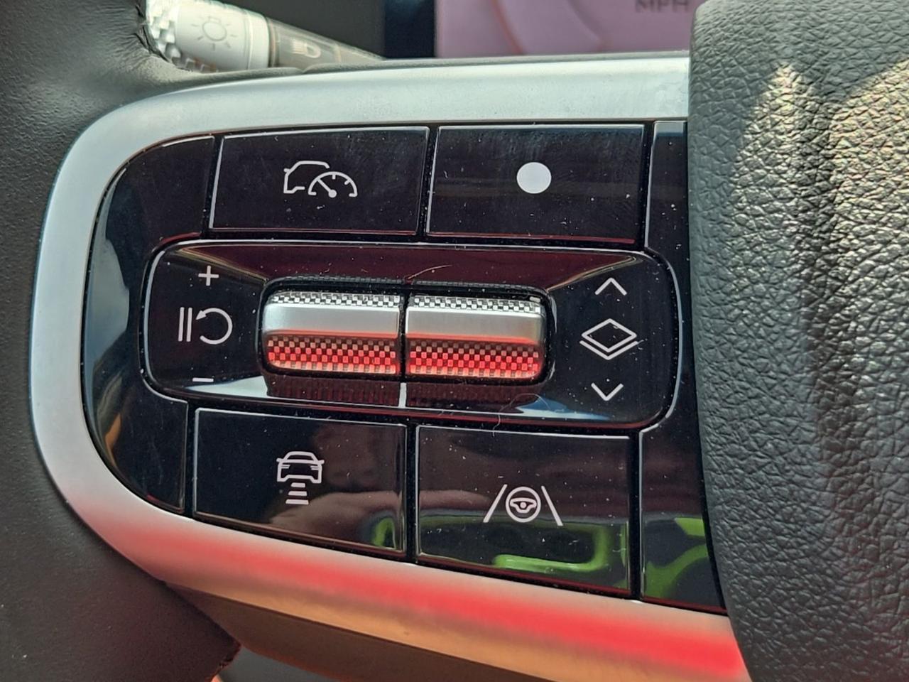 2025 Genesis GV80 3.5T Advanced Fredericksburg VA