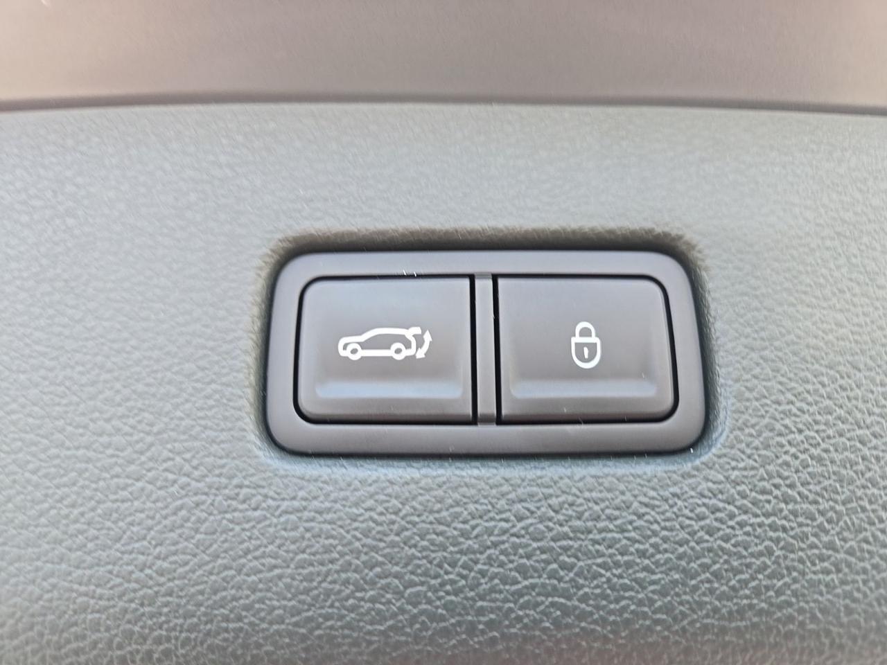 2025 Genesis GV80 3.5T Advanced Fredericksburg VA