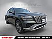 2025 Genesis GV80 3.5T Advanced