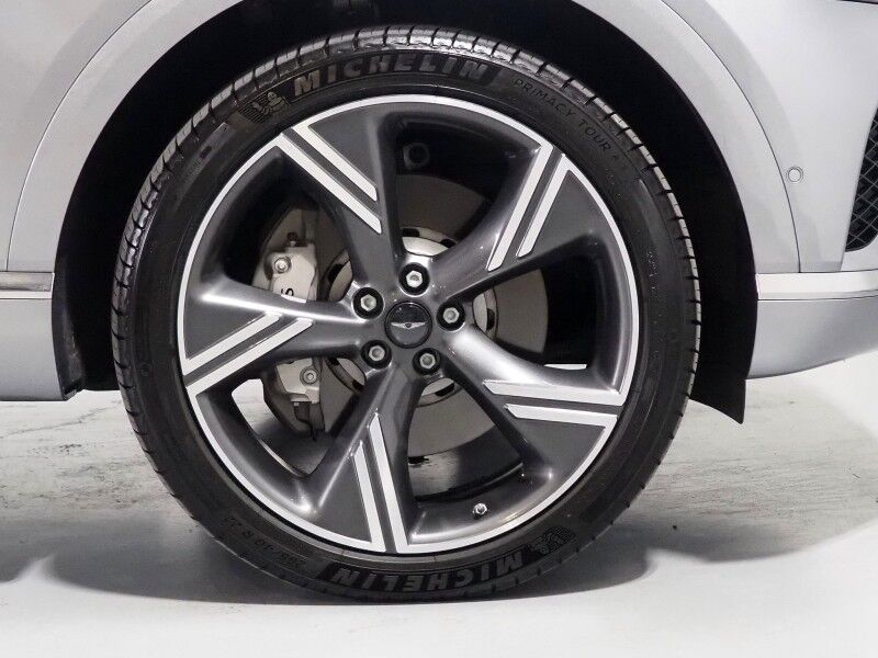 2025 Genesis GV80 3.5T Prestige AWD *HEADS-UP DISPLAY, NAVIGATION, ADAPTIVE CRUISE, SAFETY ALERTS, 27 INCH OLED DISPLAY, 360 CAMERAS, PANO MOONROOF, NAPPA LEATHER, CLIMATE MASSAGE SEATS, BANG & OLUFSEN, WIRELESS CHARGING Round Rock TX