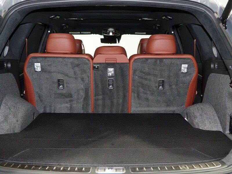 2025 Genesis GV80 3.5T Prestige AWD *HEADS-UP DISPLAY, NAVIGATION, ADAPTIVE CRUISE, SAFETY ALERTS, 27 INCH OLED DISPLAY, 360 CAMERAS, PANO MOONROOF, NAPPA LEATHER, CLIMATE MASSAGE SEATS, BANG & OLUFSEN, WIRELESS CHARGING Round Rock TX
