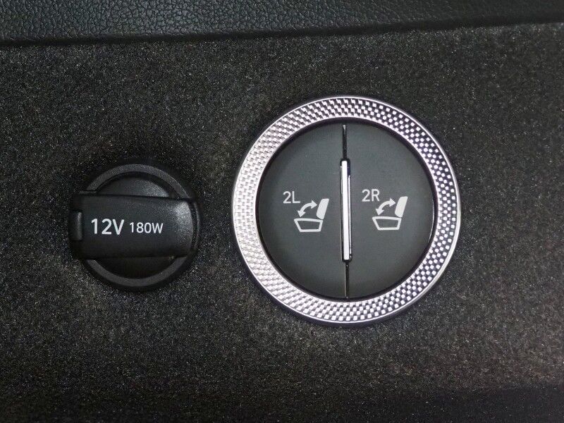 2025 Genesis GV80 3.5T Prestige AWD *HEADS-UP DISPLAY, NAVIGATION, ADAPTIVE CRUISE, SAFETY ALERTS, 27 INCH OLED DISPLAY, 360 CAMERAS, PANO MOONROOF, NAPPA LEATHER, CLIMATE MASSAGE SEATS, BANG & OLUFSEN, WIRELESS CHARGING Round Rock TX