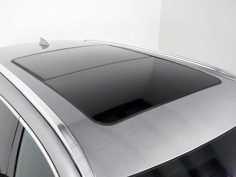 2025 Genesis GV80 3.5T Prestige AWD *HEADS-UP DISPLAY, NAVIGATION, ADAPTIVE CRUISE, SAFETY ALERTS, 27 INCH OLED DISPLAY, 360 CAMERAS, PANO MOONROOF, NAPPA LEATHER, CLIMATE MASSAGE SEATS, BANG & OLUFSEN, WIRELESS CHARGING Round Rock TX