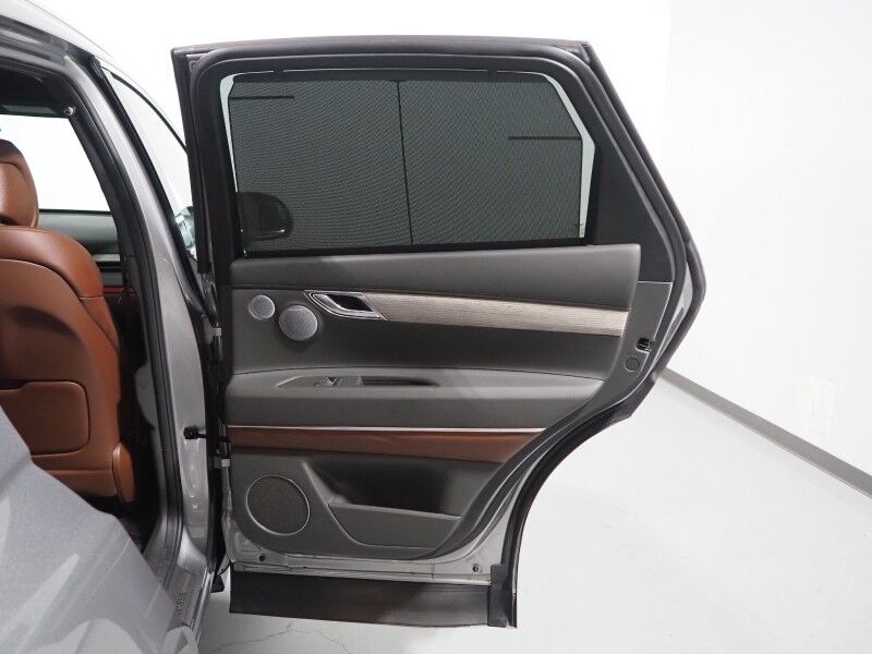 2025 Genesis GV80 3.5T Prestige AWD *HEADS-UP DISPLAY, NAVIGATION, ADAPTIVE CRUISE, SAFETY ALERTS, 27 INCH OLED DISPLAY, 360 CAMERAS, PANO MOONROOF, NAPPA LEATHER, CLIMATE MASSAGE SEATS, BANG & OLUFSEN, WIRELESS CHARGING Round Rock TX