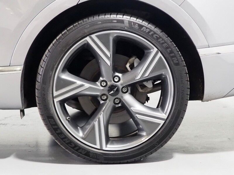 2025 Genesis GV80 3.5T Prestige AWD *HEADS-UP DISPLAY, NAVIGATION, ADAPTIVE CRUISE, SAFETY ALERTS, 27 INCH OLED DISPLAY, 360 CAMERAS, PANO MOONROOF, NAPPA LEATHER, CLIMATE MASSAGE SEATS, BANG & OLUFSEN, WIRELESS CHARGING Round Rock TX