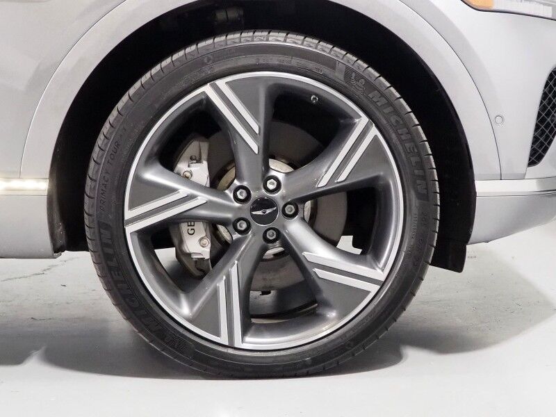 2025 Genesis GV80 3.5T Prestige AWD *HEADS-UP DISPLAY, NAVIGATION, ADAPTIVE CRUISE, SAFETY ALERTS, 27 INCH OLED DISPLAY, 360 CAMERAS, PANO MOONROOF, NAPPA LEATHER, CLIMATE MASSAGE SEATS, BANG & OLUFSEN, WIRELESS CHARGING Round Rock TX