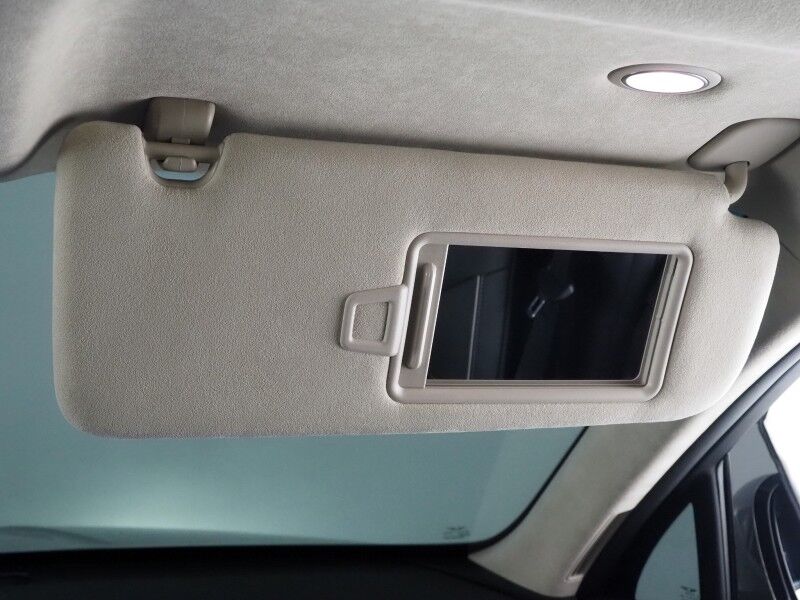 2025 Genesis GV80 3.5T Prestige AWD *HEADS-UP DISPLAY, NAVIGATION, ADAPTIVE CRUISE, SAFETY ALERTS, 27 INCH OLED DISPLAY, 360 CAMERAS, PANO MOONROOF, NAPPA LEATHER, CLIMATE MASSAGE SEATS, BANG & OLUFSEN, WIRELESS CHARGING Round Rock TX