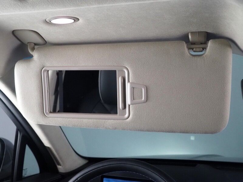 2025 Genesis GV80 3.5T Prestige AWD *HEADS-UP DISPLAY, NAVIGATION, ADAPTIVE CRUISE, SAFETY ALERTS, 27 INCH OLED DISPLAY, 360 CAMERAS, PANO MOONROOF, NAPPA LEATHER, CLIMATE MASSAGE SEATS, BANG & OLUFSEN, WIRELESS CHARGING Round Rock TX