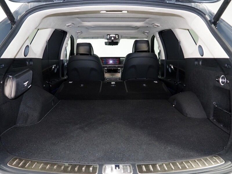 2025 Genesis GV80 3.5T Prestige AWD *HEADS-UP DISPLAY, NAVIGATION, ADAPTIVE CRUISE, SAFETY ALERTS, 27 INCH OLED DISPLAY, 360 CAMERAS, PANO MOONROOF, NAPPA LEATHER, CLIMATE MASSAGE SEATS, BANG & OLUFSEN, WIRELESS CHARGING Round Rock TX