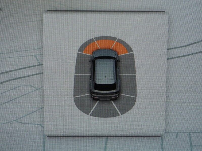 2025 Genesis GV80 3.5T Prestige AWD *HEADS-UP DISPLAY, NAVIGATION, ADAPTIVE CRUISE, SAFETY ALERTS, 27 INCH OLED DISPLAY, 360 CAMERAS, PANO MOONROOF, NAPPA LEATHER, CLIMATE MASSAGE SEATS, BANG & OLUFSEN, WIRELESS CHARGING Round Rock TX