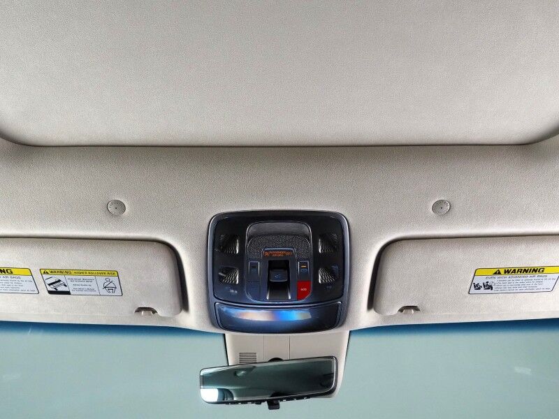 2025 Genesis GV80 3.5T Prestige AWD *HEADS-UP DISPLAY, NAVIGATION, ADAPTIVE CRUISE, SAFETY ALERTS, 27 INCH OLED DISPLAY, 360 CAMERAS, PANO MOONROOF, NAPPA LEATHER, CLIMATE MASSAGE SEATS, BANG & OLUFSEN, WIRELESS CHARGING Round Rock TX