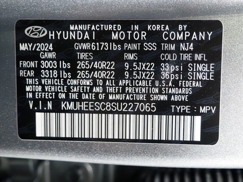 2025 Genesis GV80 3.5T Prestige AWD *HEADS-UP DISPLAY, NAVIGATION, ADAPTIVE CRUISE, SAFETY ALERTS, 27 INCH OLED DISPLAY, 360 CAMERAS, PANO MOONROOF, NAPPA LEATHER, CLIMATE MASSAGE SEATS, BANG & OLUFSEN, WIRELESS CHARGING Round Rock TX