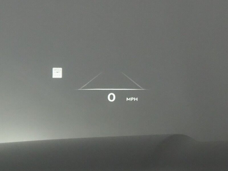 2025 Genesis GV80 3.5T Prestige AWD *HEADS-UP DISPLAY, NAVIGATION, ADAPTIVE CRUISE, SAFETY ALERTS, 27 INCH OLED DISPLAY, 360 CAMERAS, PANO MOONROOF, NAPPA LEATHER, CLIMATE MASSAGE SEATS, BANG & OLUFSEN, WIRELESS CHARGING Round Rock TX