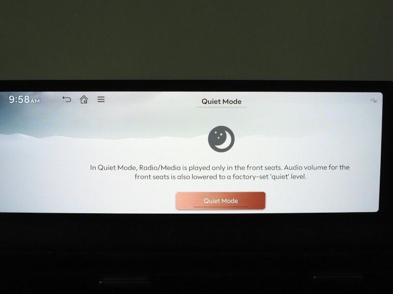 2025 Genesis GV80 3.5T Prestige AWD *HEADS-UP DISPLAY, NAVIGATION, ADAPTIVE CRUISE, SAFETY ALERTS, 27 INCH OLED DISPLAY, 360 CAMERAS, PANO MOONROOF, NAPPA LEATHER, CLIMATE MASSAGE SEATS, BANG & OLUFSEN, WIRELESS CHARGING Round Rock TX