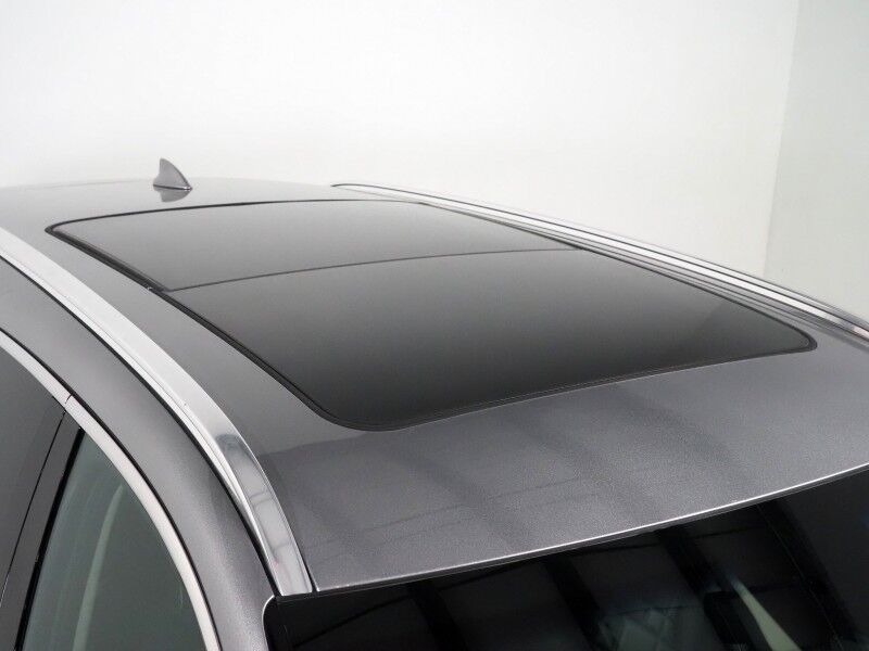 2025 Genesis GV80 3.5T Prestige AWD *HEADS-UP DISPLAY, NAVIGATION, ADAPTIVE CRUISE, SAFETY ALERTS, 27 INCH OLED DISPLAY, 360 CAMERAS, PANO MOONROOF, NAPPA LEATHER, CLIMATE MASSAGE SEATS, BANG & OLUFSEN, WIRELESS CHARGING Round Rock TX