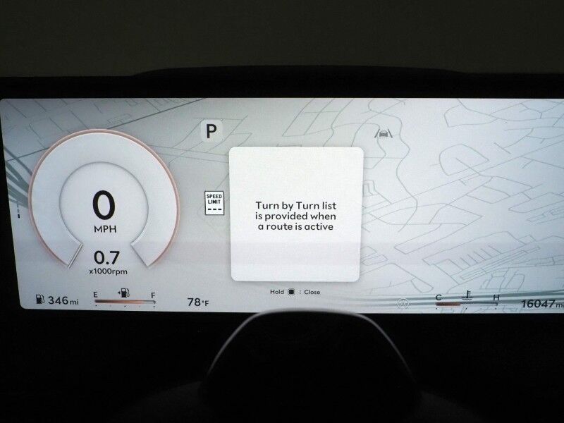 2025 Genesis GV80 3.5T Prestige AWD *HEADS-UP DISPLAY, NAVIGATION, ADAPTIVE CRUISE, SAFETY ALERTS, 27 INCH OLED DISPLAY, 360 CAMERAS, PANO MOONROOF, NAPPA LEATHER, CLIMATE MASSAGE SEATS, BANG & OLUFSEN, WIRELESS CHARGING Round Rock TX