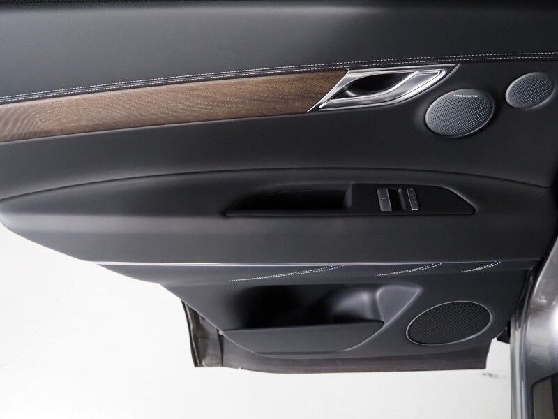 2025 Genesis GV80 3.5T Prestige AWD *HEADS-UP DISPLAY, NAVIGATION, ADAPTIVE CRUISE, SAFETY ALERTS, 27 INCH OLED DISPLAY, 360 CAMERAS, PANO MOONROOF, NAPPA LEATHER, CLIMATE MASSAGE SEATS, BANG & OLUFSEN, WIRELESS CHARGING Round Rock TX