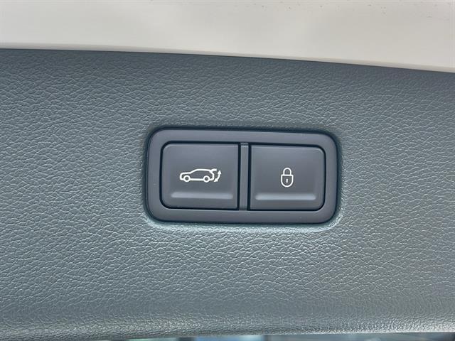 2025 Genesis GV80 3.5T Prestige AWD Corona CA