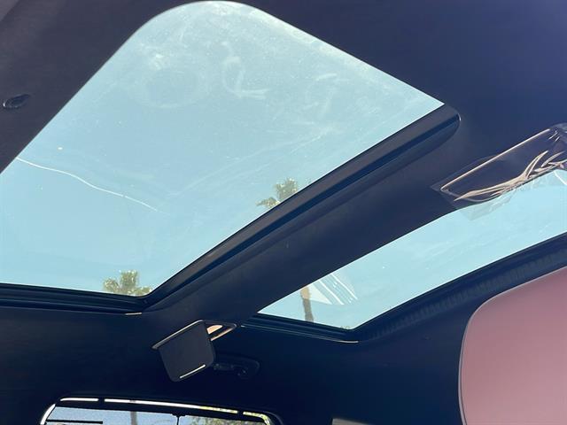 2025 Genesis GV80 3.5T Prestige AWD Corona CA