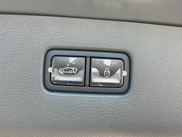 2025 Genesis GV80 3.5T Prestige AWD Corona CA