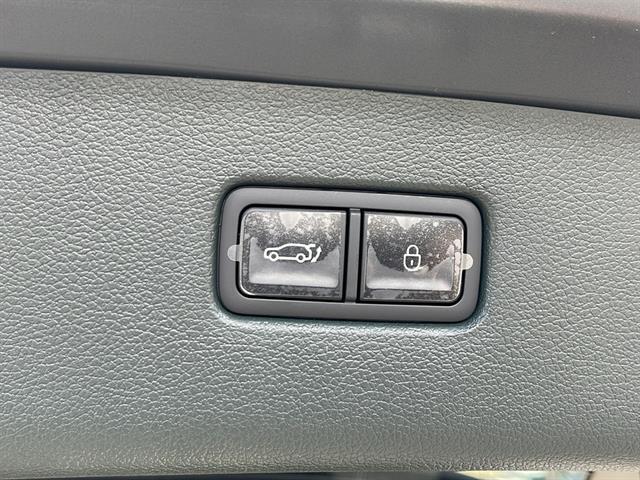 2025 Genesis GV80 3.5T Prestige AWD Corona CA