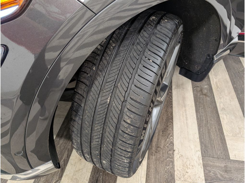 2025 Genesis GV80 3.5T Prestige Bozeman MT