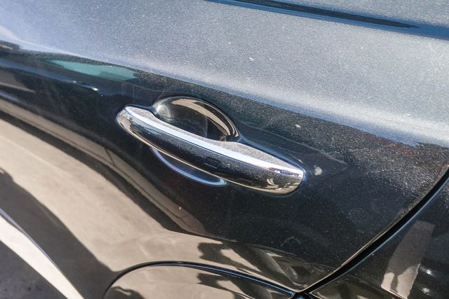 2025 Genesis GV80 3.5T Prestige Moreno Valley CA